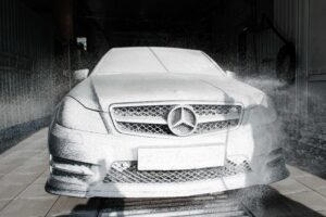 Read more about the article How can you get an expert car wash in Manukau